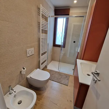 Σπίτι διακοπών Diana *